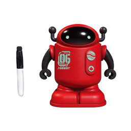Drawbot Robot